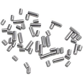 Rod Bearings - .0006" B-LATE-4-RS