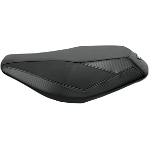 Gripper Seat Cover Pol