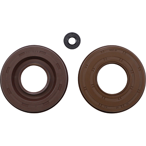 Oil Seal - Arctic Cat 55207