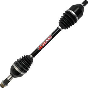 Axle - X-Treme - Heavy-Duty - Rear Right - Can Am PAXL-3065XHD