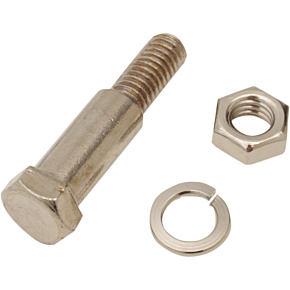 Bolt Kit - Lever Pivot 34-73534