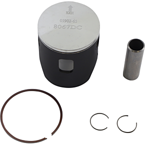 Piston Kit 8067DC