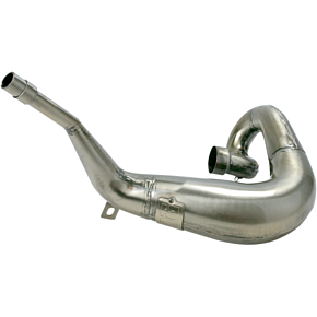 YTZ250 Exhaust 01-4009
