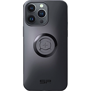Phone Case Spc+ Apple Iphone 14 Pro Max