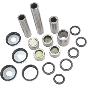 Linkage Rebuild Kit PWLK-Y15-450