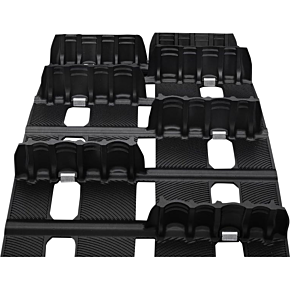 Track - Camso - 15"x154" 9392M