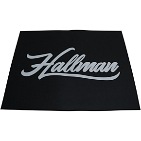 Absorbent Pit Pad - Small 9905-0112