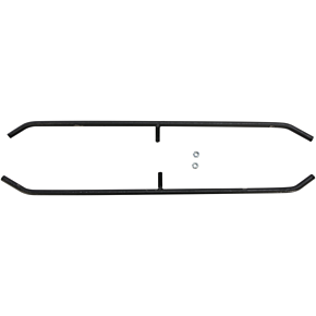 Easy Steer Replacement Bar - Pair 510-401-PR