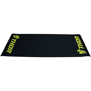 Absorbent Pit Pad - Large 9905-0111