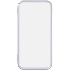 Phone Case Weather Cover Iphone 13/13 Pro/12/12 Pro