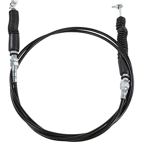 Shifter Cable - UTV - Polaris 0652-2420