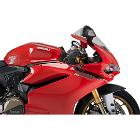 PUIG Winglets - Panigale 959/1299