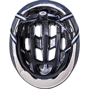 Central Lit Helmet - Matte Navy - S/M 0250521226