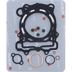 ATHENA Top End Gasket Kit P400510600099