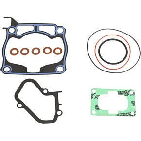 ATHENA Top End Gasket Kit - Yamaha P400485600118