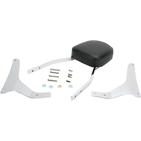 Cobra Sissy Bar - Standard - XVS 1300 02-5245