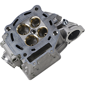 Cylinder Works Cylinder Head Kit CH1004K01