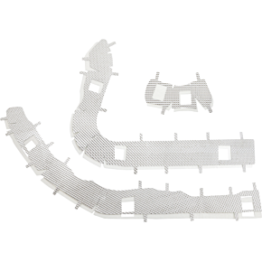 Dei Heat Shield Liner 901027