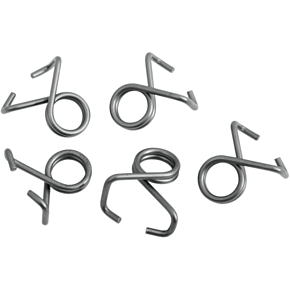 Eastern Motorcycle Parts Shifter Shaft Spring A-34087-79A