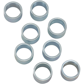 Epi Roller Weights WEAC5018