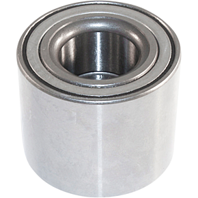 Epi Wheel Bearing Kit - Front/Rear WE301026