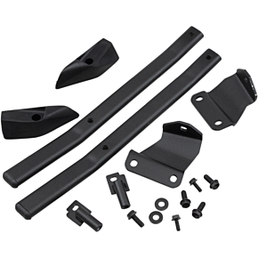 GIVI GIVI Adapter Kit - 1121KIT - 1121KIT