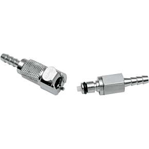 Goodridge Quick Disconnect Coupling - 3/16" MCD03V