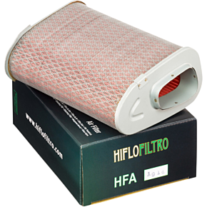Hiflofiltro Air Filter - CB1000 '93-'97 HFA1914