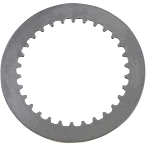 Kg Powersports Clutch Drive Plate - Steel KGSP-304
