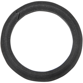 Kyb Fork Cartridge Seal Back-Up 110210000301
