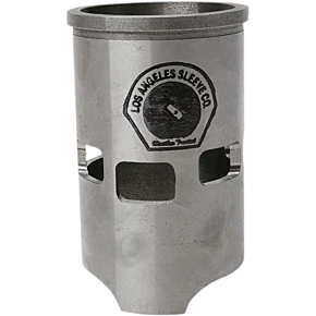 La Sleeve Cylinder Sleeve FL5323