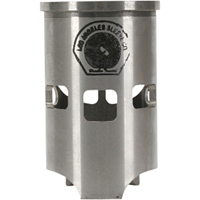 La Sleeve Cylinder Sleeve H5291