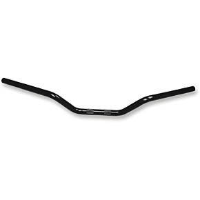 Moose Racing Handlebar for Can-Am Outlander