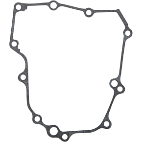 Moose Racing Ignition Cover Gasket CRF250R