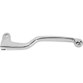 Moose Racing Polished Clutch Lever for CR/XR-500