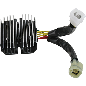 Moose Racing Regulator - Rectifier - Arctic Cat - 2112-0554