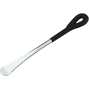 Moose Racing Spoon Tire
