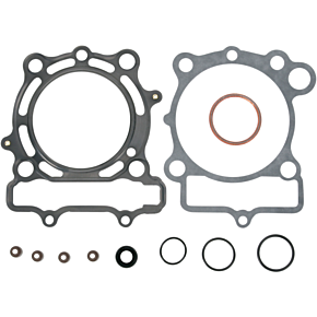 Moose Racing Top End Gasket Kit KX250F