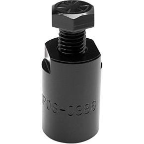 Motion Pro Tool Flywheel Puller