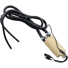 Parts Unlimited External Ignition Coil