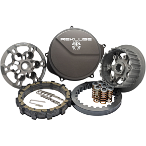 Rekluse Clutch Kit RMS-7110