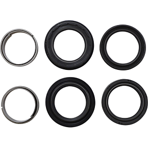 Sdi Fork Service Kit - 37 mm SFSK37