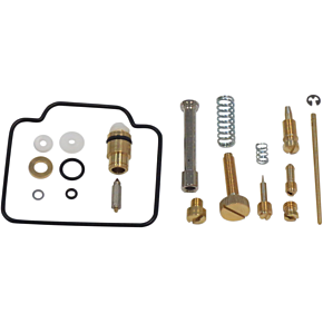 Shindy Carburetor Repair Kit - DR200SE 03-843