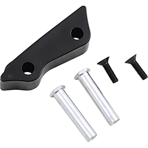 Tm Designworks Wear Block & Hardware RCG-KX3-WP