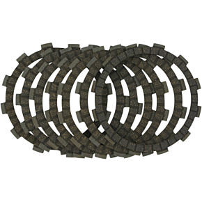 Vesrah Clutch Discs VC-360