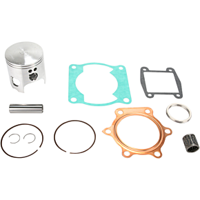 Wiseco Piston Kit - Standard - Blaster PK1089