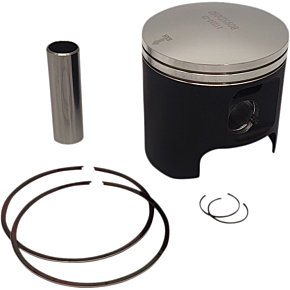 Wossner Piston Kit 8095D050