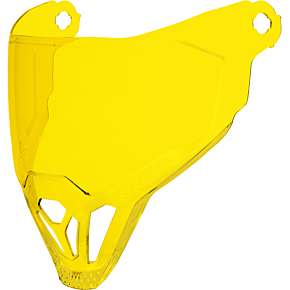 Airflite™ ForceShield™ - 22.06 - Yellow 0130-1084