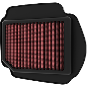 Air Filter - Honda - Grom HA-1222