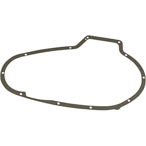 Primary Cover Gasket 34955-67